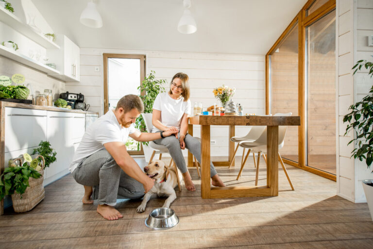 Midway District neighborhood
